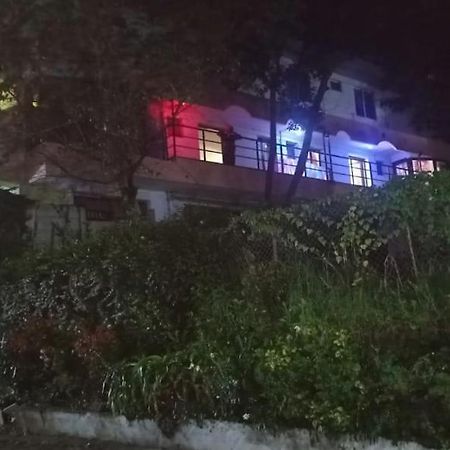 Appartamento Sugan Residancy-Kodai Tamilnadu - Tamilnadu - Kodaikanal Esterno foto