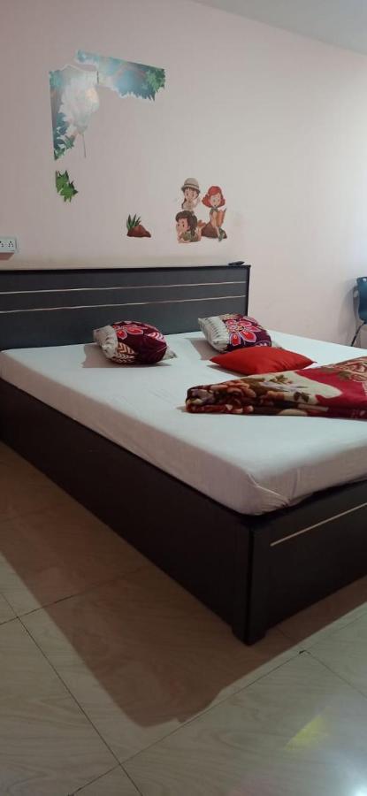 Appartamento Sugan Residancy-Kodai Tamilnadu - Tamilnadu - Kodaikanal Esterno foto