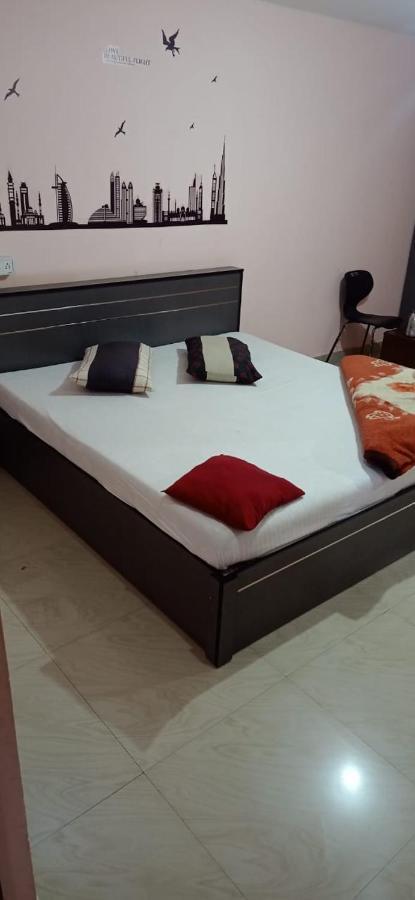 Appartamento Sugan Residancy-Kodai Tamilnadu - Tamilnadu - Kodaikanal Esterno foto
