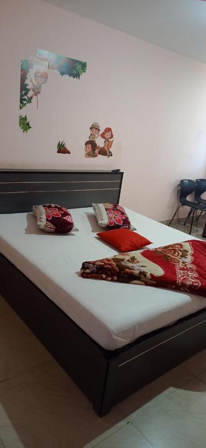 Appartamento Sugan Residancy-Kodai Tamilnadu - Tamilnadu - Kodaikanal Esterno foto